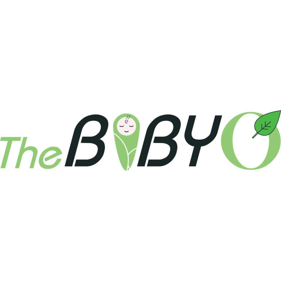 thebaby o Profile Picture