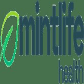 Mintlife Health Profile Picture
