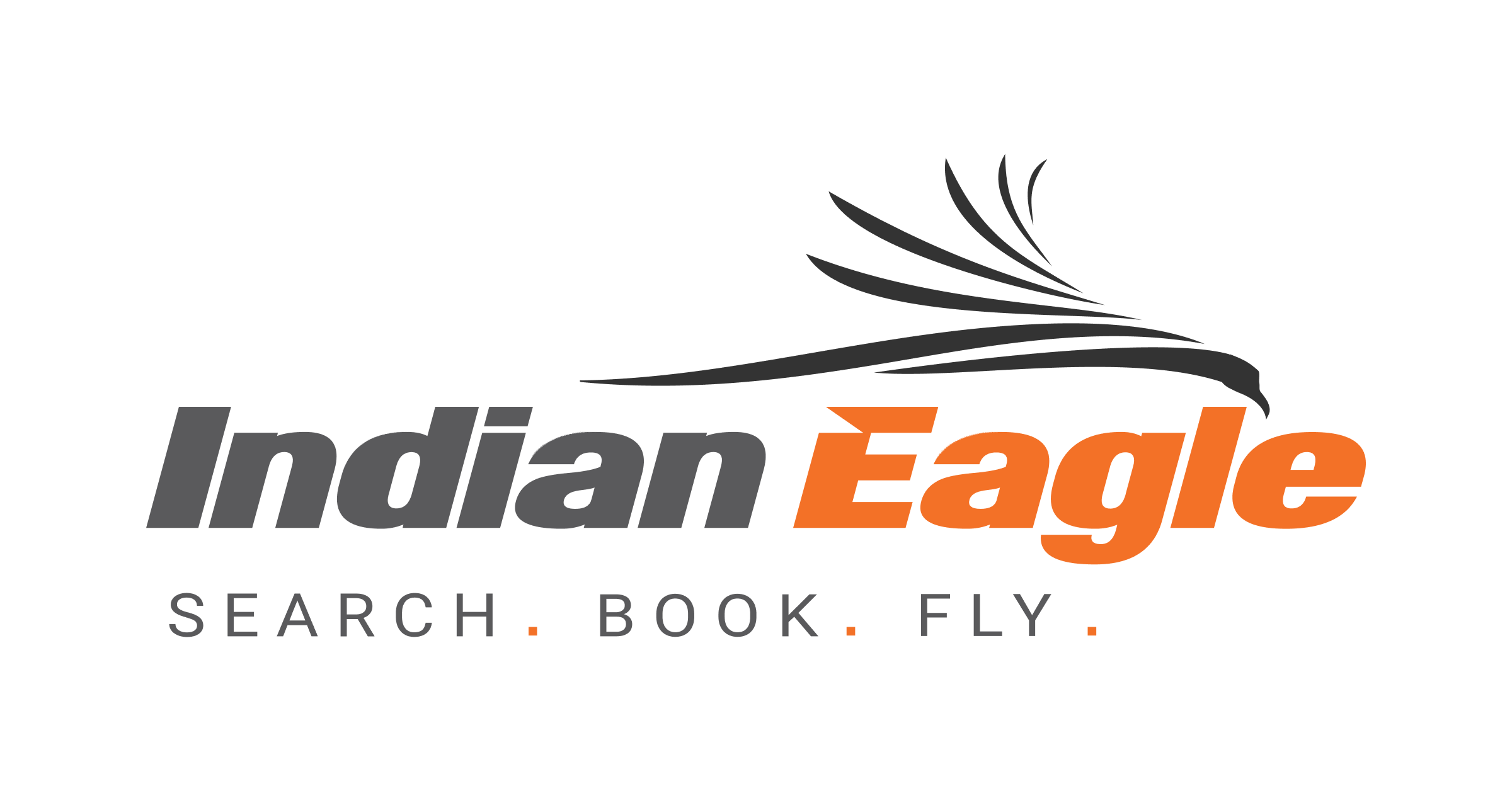 Flights from Atlanta to Ahmedabad (ATL - AMD) | Indian Eagle