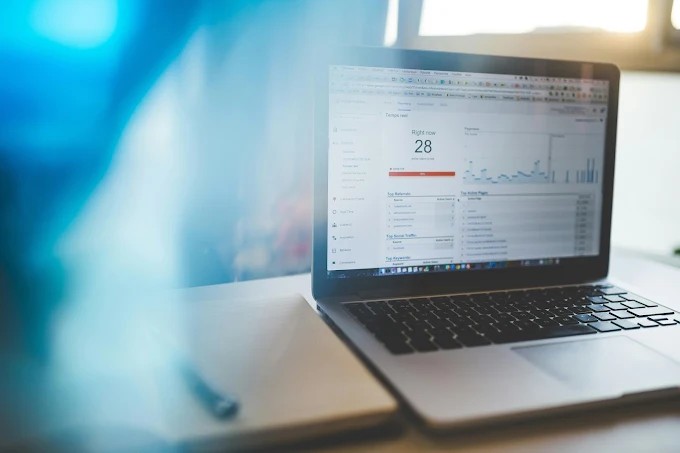 SEO Services in Lahore Profile Picture