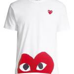 carsicko clothing Profile Picture