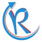 renub research Profile Picture