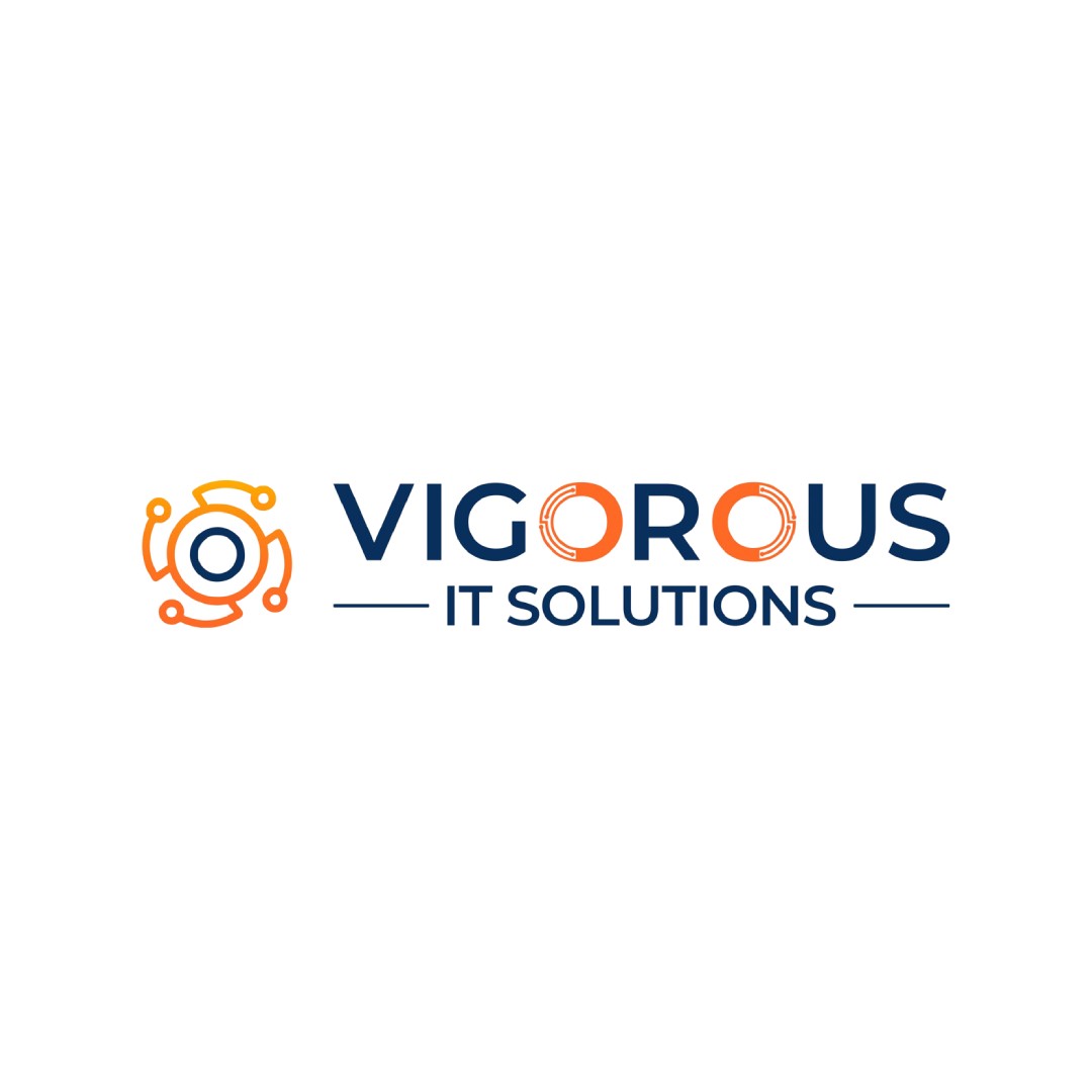 vigorousit Profile Picture