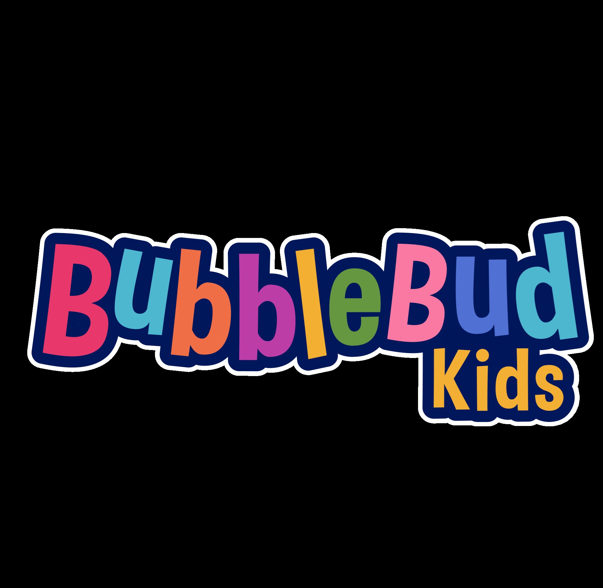 Bubblebudkids Profile Picture
