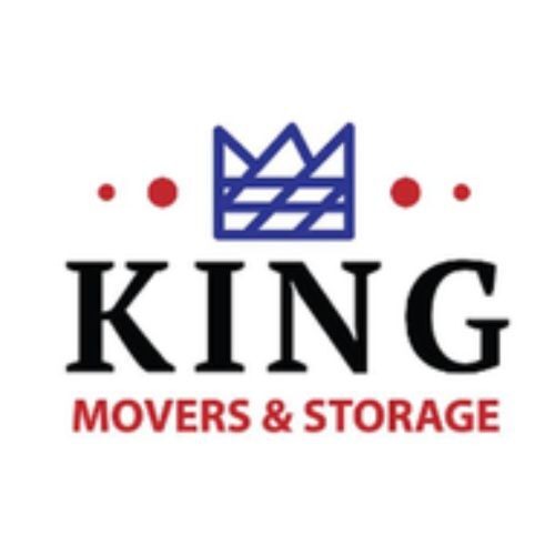 King Storage Profile Picture
