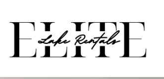elitelakerentals Profile Picture