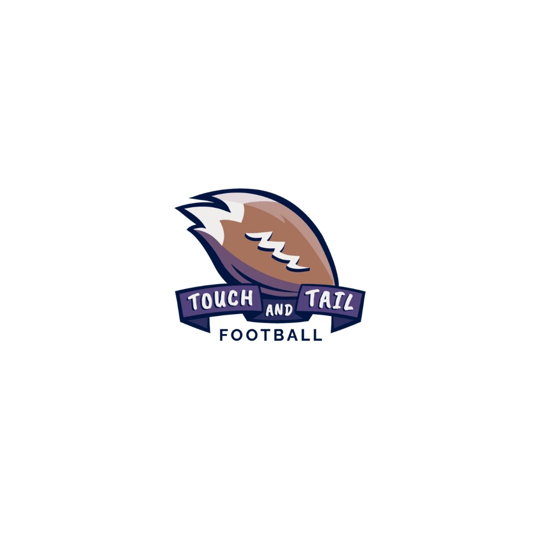 Touch and Tail Football Profile Picture