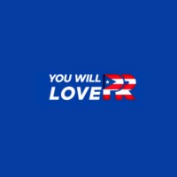 You Will Love Puerto Rico Profile Picture