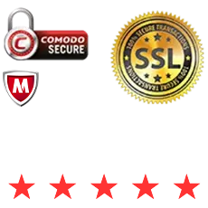 Mens Biker Jackets - Biker Jacket - MENS BIKER JACKETS