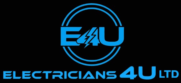 Electricians 4ULtd Profile Picture