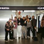 Cole Buxton Profile Picture