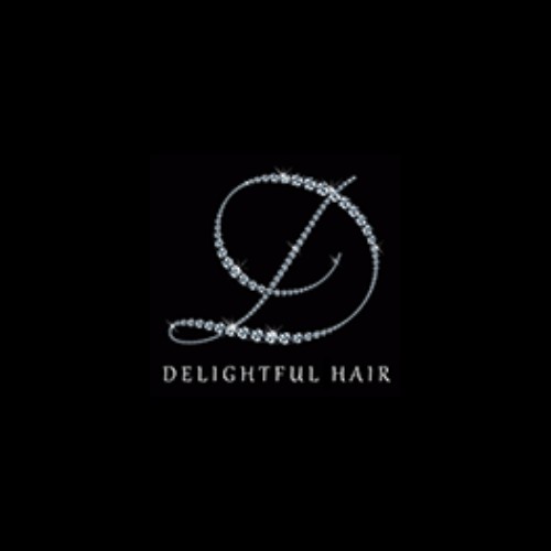 Delightful Hair Profile Picture
