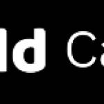 hassannemazee Profile Picture