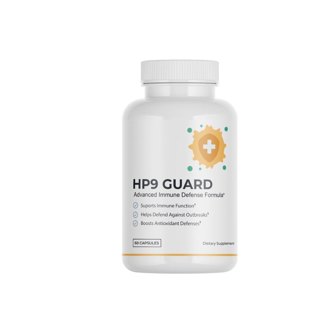 buy hp9guard now Profile Picture