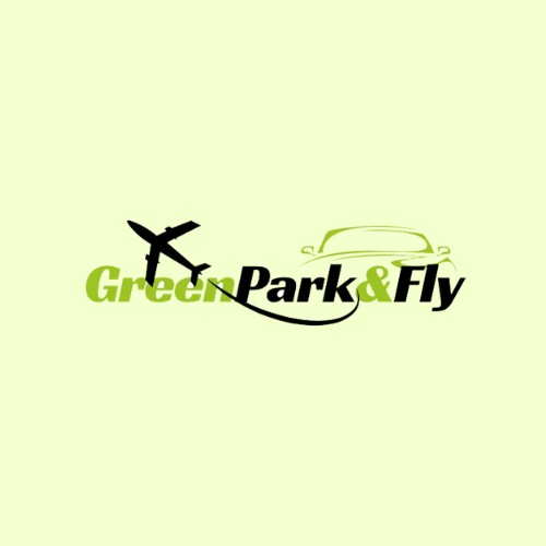 GreenPark AndFly Profile Picture