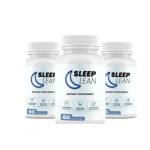 shop sleep lean now Profile Picture