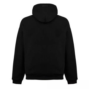 Essential Hoodie Profile Picture