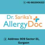 Sarika Verma Profile Picture