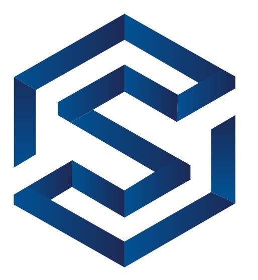 Stampa Prints Profile Picture