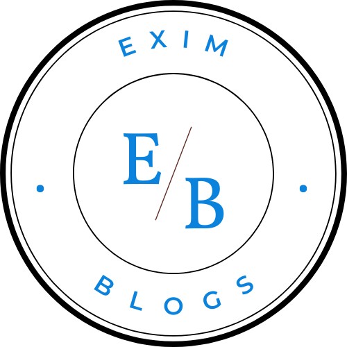 eximblogs Profile Picture