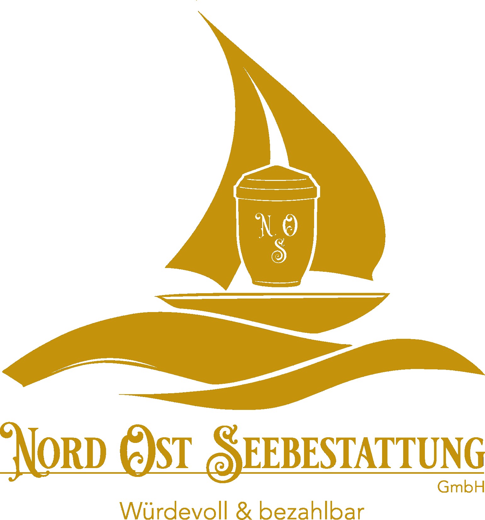 Sea Burial Rostock Profile Picture