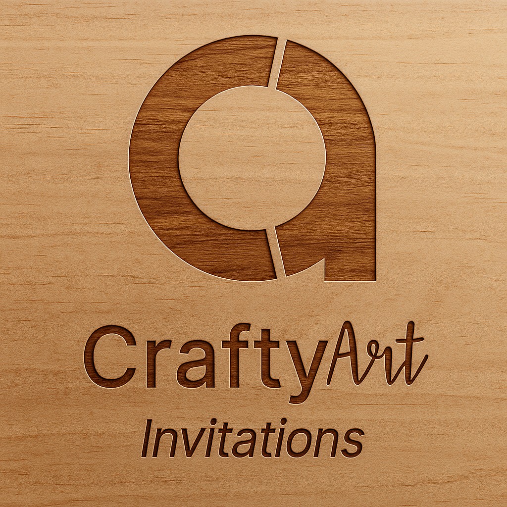 crafty artt Profile Picture