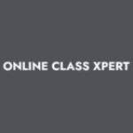 Online Cl**** Xpert Profile Picture