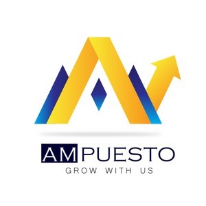 AMpuesto Profile Picture
