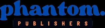 phantom publishers Profile Picture