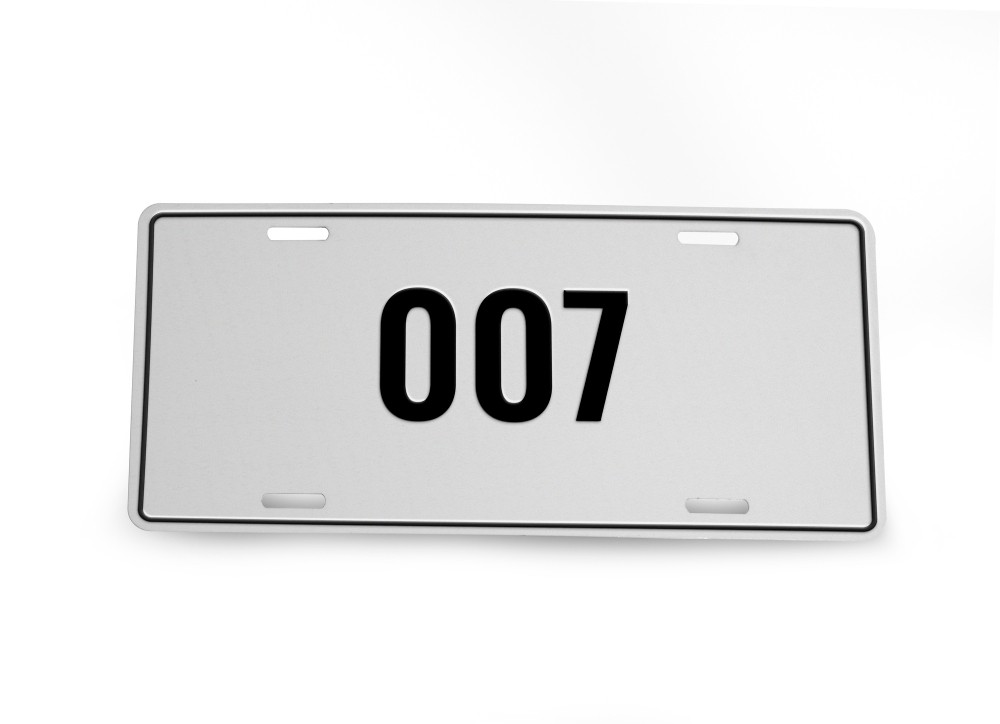 your plates Profile Picture