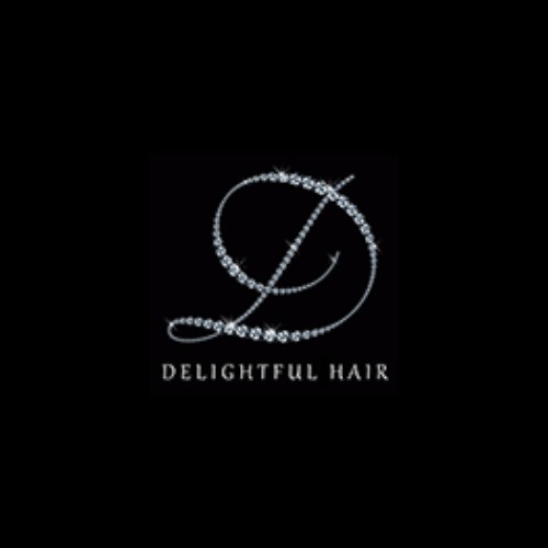 Delightful Hair Profile Picture