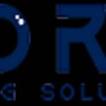 York Testing Solutions Profile Picture