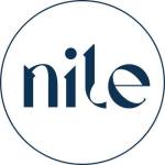 nile123 dubaie Profile Picture