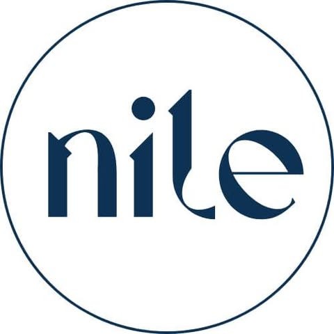 nile123 dubaie Profile Picture