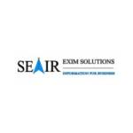 Seair Exim Solutions Profile Picture