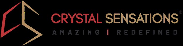 Crystal Sensations Sensations Profile Picture