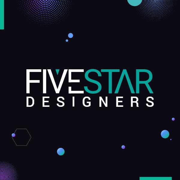 Mobile app Development company Profile Picture