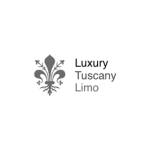 Luxury Tuscany Limo