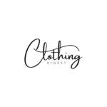 cotton vs synthetic fibers Profile Picture