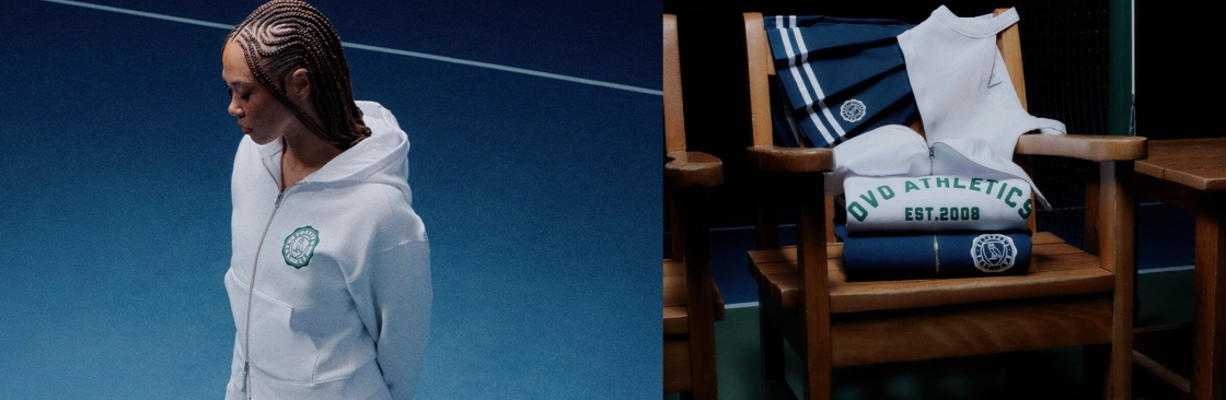 Octobers Very Own Store Cover Image