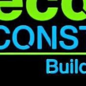 ecomax construction Profile Picture