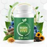 Buy Regenvive joint support supplement Profile Picture