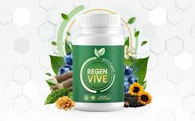 Buy Regenvive joint support supplement Profile Picture