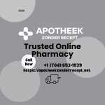 Apotheek Zonder Recept Erectile Dysfunction Medication Profile Picture