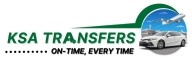 KSA Transfers Profile Picture