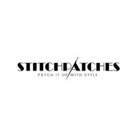 S****ch Patches Profile Picture