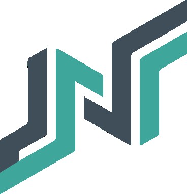 Nexflow technologies Profile Picture