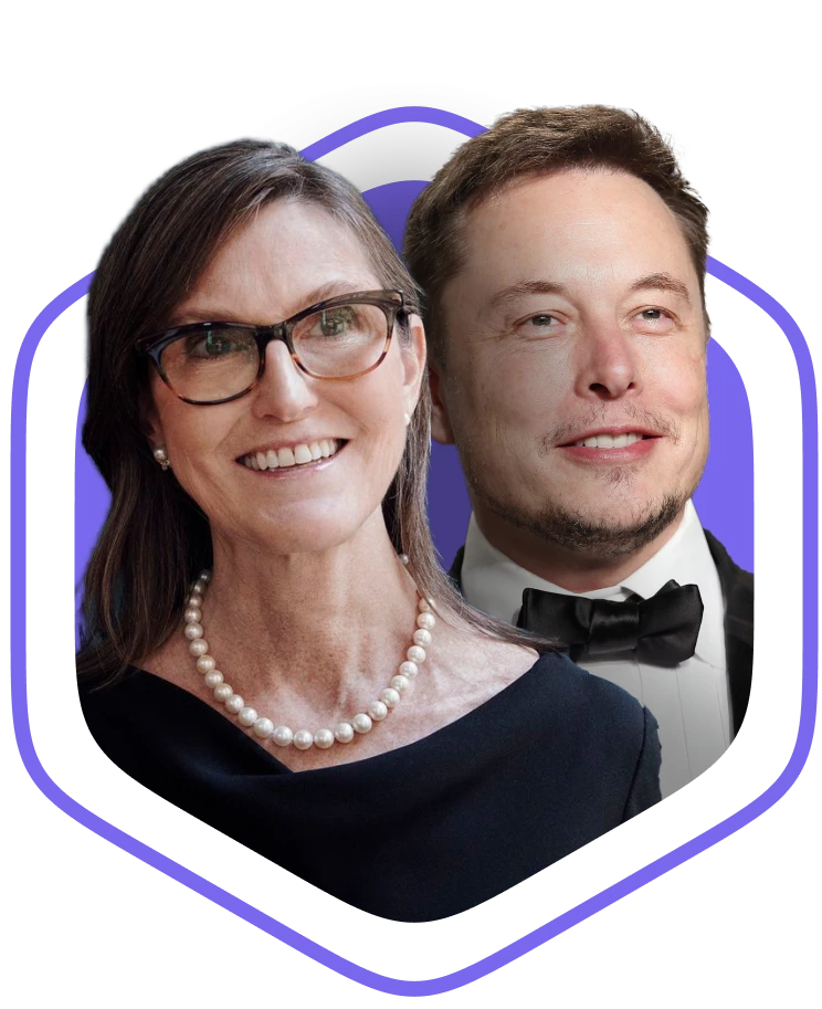 Buy Verified Payoneer Account from GlobalSeoShop –Fast & Secure Transactions -  TheOmniBuzz