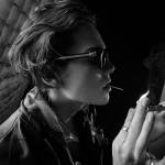 Chrome Hearts Gl****es Profile Picture