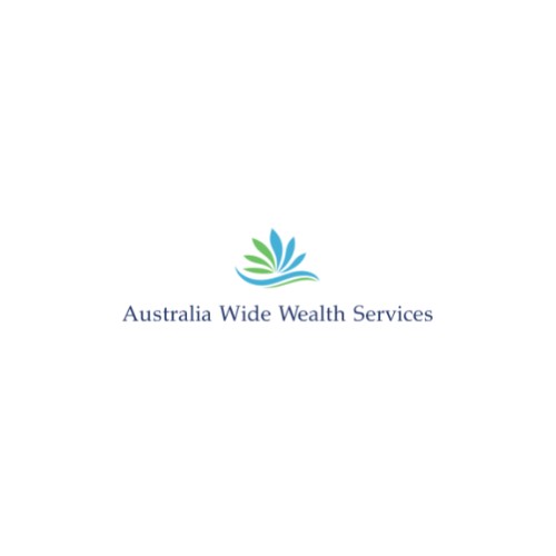 Australia wide Wealth Services Profile Picture